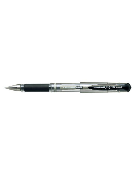 ▷ BOLÍGRAFO UNIBALL SIGNO UM-153 | Taine - Imagen 1