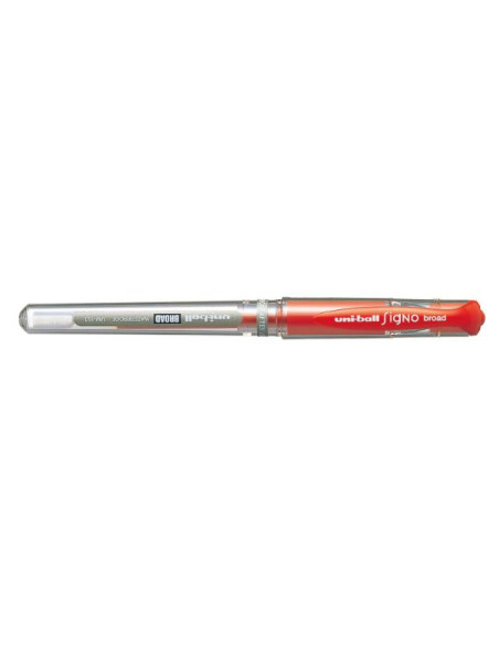 ▷ BOLÍGRAFO UNIBALL SIGNO UM-153 | Taine - Imagen 27