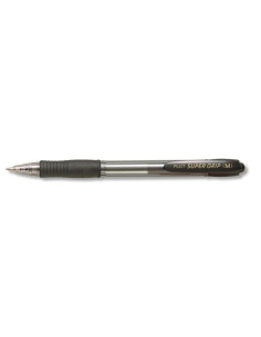 ▷ BOLÍGRAFO PILOT BPGP SUPERGRIP | Taine - Imagen 1
