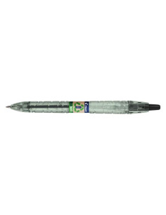 ▷ BOLÍGRAFO PILOT ECOBALL | Taine - Imagen 1