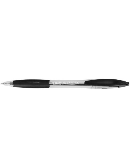 ▷ BOLÍGRAFO BIC ATLANTIS CLASSIC | Taine - Imagen 1