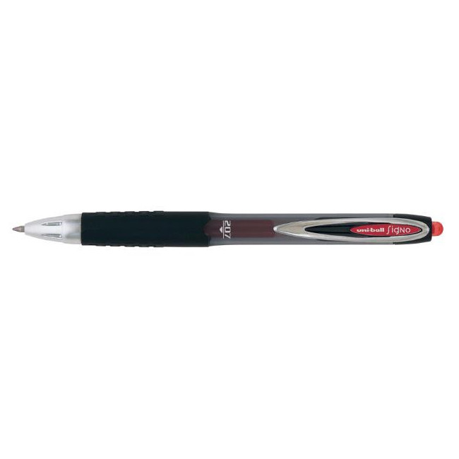 ▷ BOLÍGRAFO UNIBALL SIGNO UMN-207 | Taine - Imagen 19