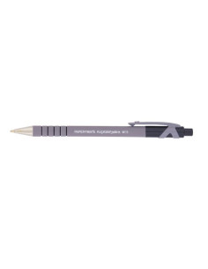 ▷ BOLÍGRAFO PAPER MATE FLEXGRIP ULTRA | Taine - Imagen 1