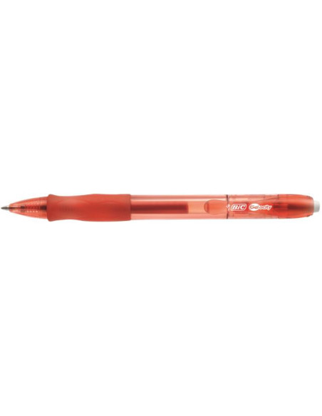 ▷ BOLÍGRAFO BIC GEL-OCITY | Taine - Imagen 1