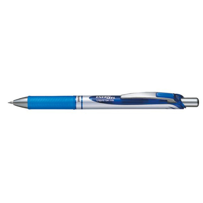 ▷ BOLÍGRAFO PENTEL ENERGEL RETRÁCTIL | Taine - Imagen 1