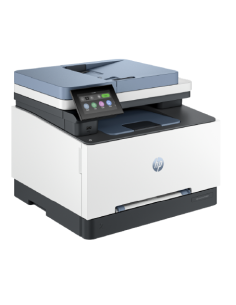 ▷ MULTIFUNCION HP MFP 3302FDW COLOR LASERJET PRO | Taine - Imagen 1