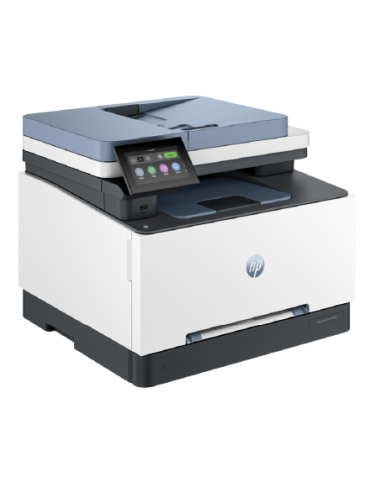 ▷ MULTIFUNCION HP MFP 3302FDW COLOR LASERJET PRO | Taine - Imagen 1