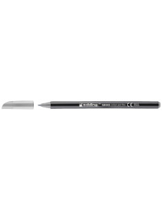 ▷ ROTULADOR EDDING 1200 PASTEL | Taine - Imagen 2