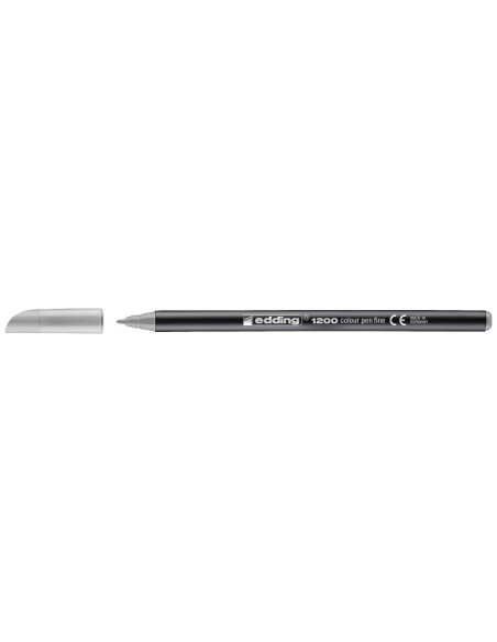 ▷ ROTULADOR EDDING 1200 PASTEL | Taine - Imagen 24