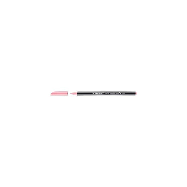 ▷ ROTULADOR EDDING 1200 PASTEL | Taine - Imagen 25