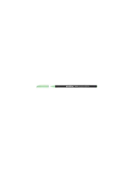 ▷ ROTULADOR EDDING 1200 PASTEL | Taine - Imagen 29