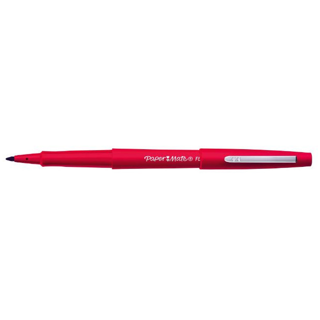 ▷ ROTULADOR PAPER MATE NYLON | Taine - Imagen 1
