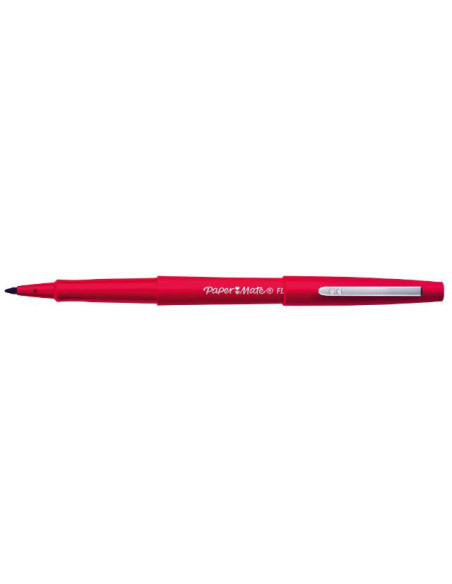 ▷ ROTULADOR PAPER MATE NYLON | Taine - Imagen 1