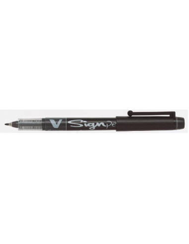 ▷ ROTULADOR PILOT V SIGN PEN | Taine - Imagen 1