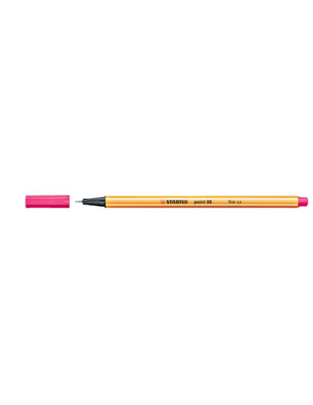 ▷ ROTULADOR STABILO 88/00 | Taine - Imagen 208