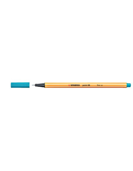 ▷ ROTULADOR STABILO 88/00 | Taine - Imagen 222