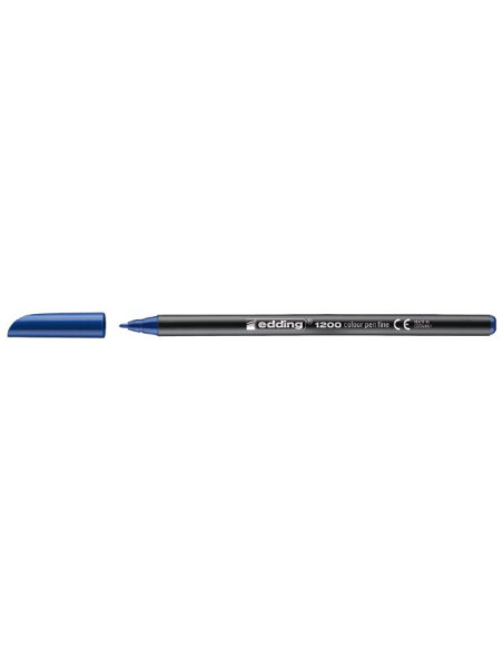 ▷ ROTULADOR EDDING 1200 | Taine - Imagen 93