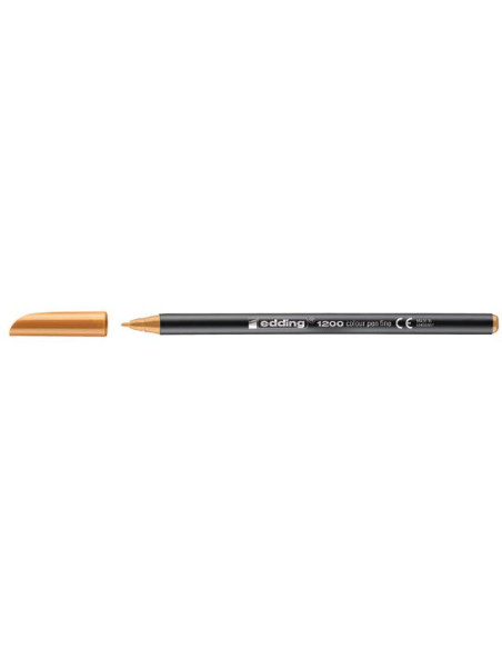 ▷ ROTULADOR EDDING 1200 | Taine - Imagen 94