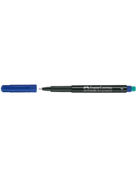 ▷ ROTULADOR FABER CASTELL MULTIMARK | Taine - Imagen 14
