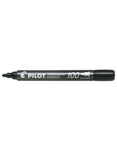 ▷ ROTULADOR PILOT PERMANENTE SCA-100 / SCA-400 | Taine - Imagen 1