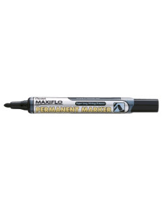 ▷ ROTULADOR PENTEL MAXIFLO NFL-50 | Taine - Imagen 2