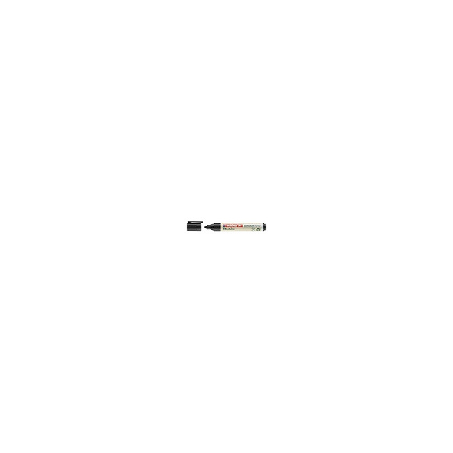 ▷ ROTULADOR EDDING ECOLINE 21 NEGRO PERMANENTE | Taine - Imagen 1