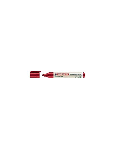 ▷ ROTULADOR EDDING ECOLINE 21 ROJO PERMANENTE | Taine - Imagen 1