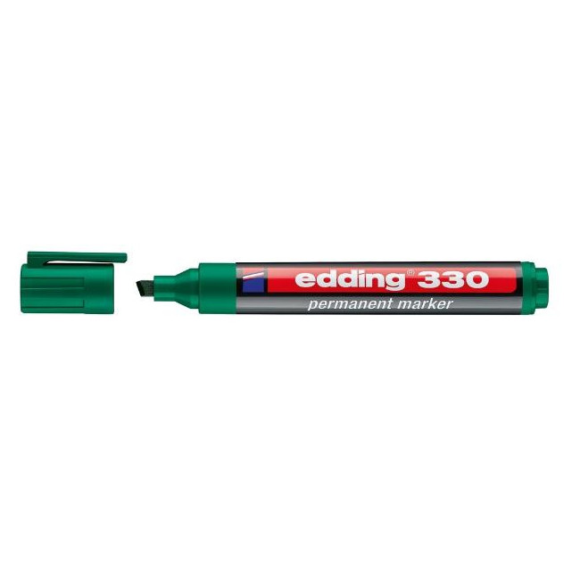 ▷ ROTULADOR EDDING 330 | Taine - Imagen 17