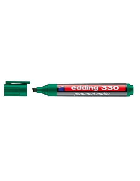 ▷ ROTULADOR EDDING 330 | Taine - Imagen 17