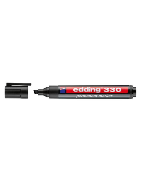 ▷ ROTULADOR EDDING 330 | Taine - Imagen 18
