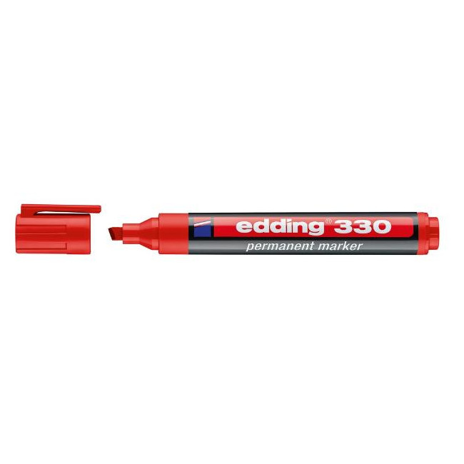▷ ROTULADOR EDDING 330 | Taine - Imagen 19