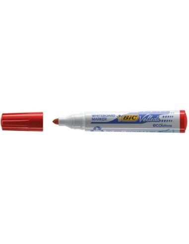 ▷ ROTULADOR VELLEDA BIC 1701 | Taine - Imagen 31