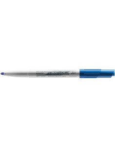▷ ROTULADOR VELLEDA BIC PIZARRA 1741 | Taine - Imagen 2
