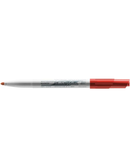 ▷ ROTULADOR VELLEDA BIC PIZARRA 1741 | Taine - Imagen 46