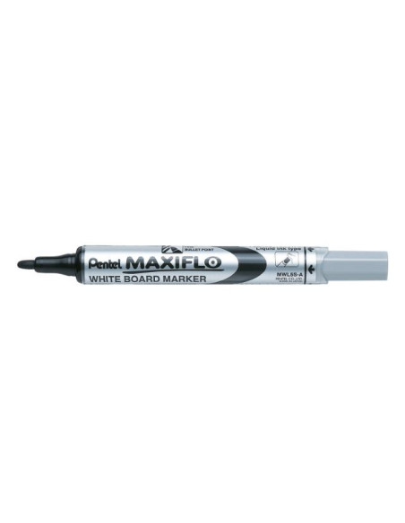 ▷ ROTULADOR PENTEL MAXIFLO MWL-5S | Taine - Imagen 13
