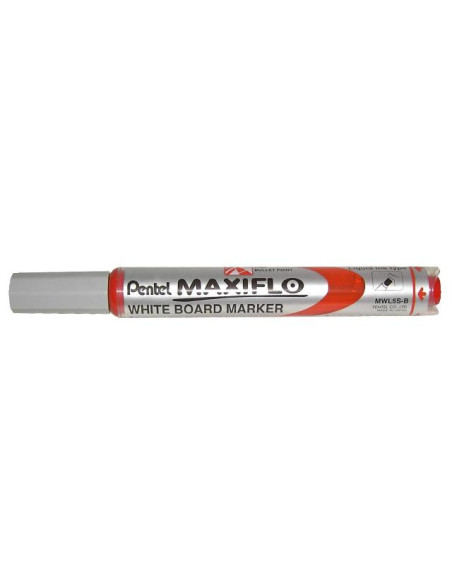 ▷ ROTULADOR PENTEL MAXIFLO MWL-5S | Taine - Imagen 14