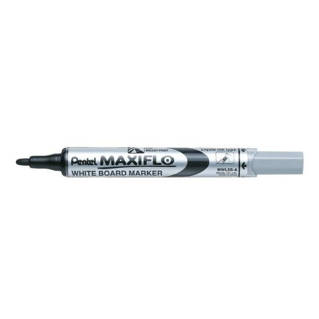 ▷ ROTULADOR PENTEL MAXIFLO MWL-5S | Taine - Imagen 15