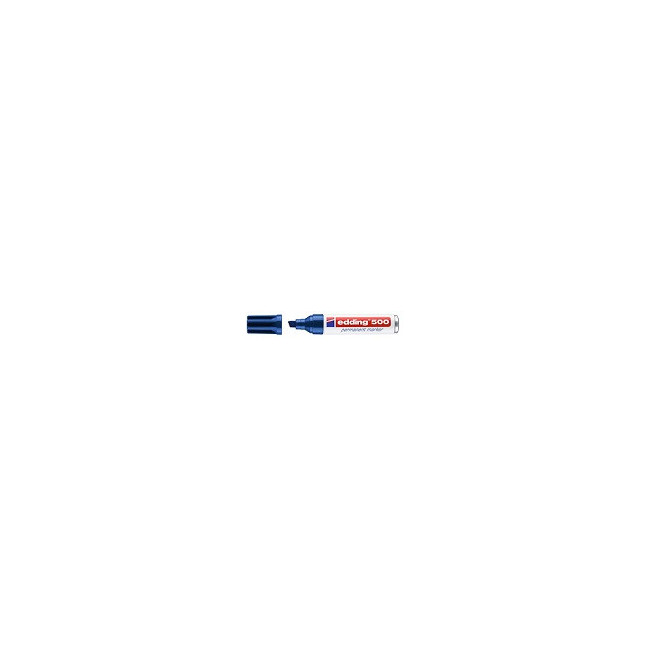 ▷ ROTULADOR EDDING 500 PERMANENTE | Taine - Imagen 33