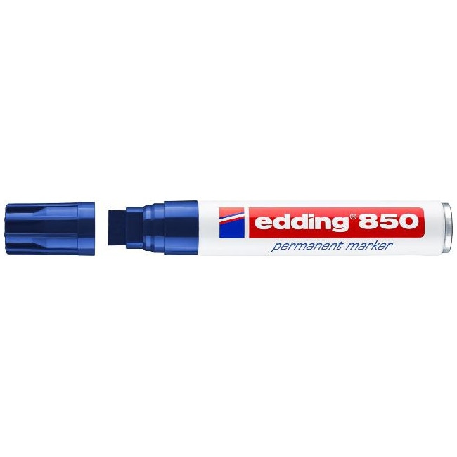 ▷ ROTULADOR EDDING 850 | Taine - Imagen 1