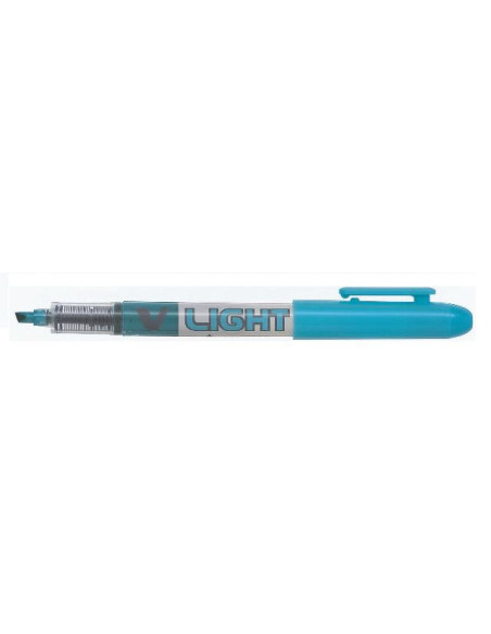 ▷ ROTULADOR PILOT V LIQUIDS LIGHT | Taine - Imagen 21