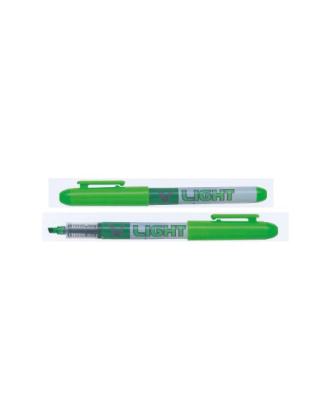 ▷ ROTULADOR PILOT V LIQUIDS LIGHT | Taine - Imagen 23