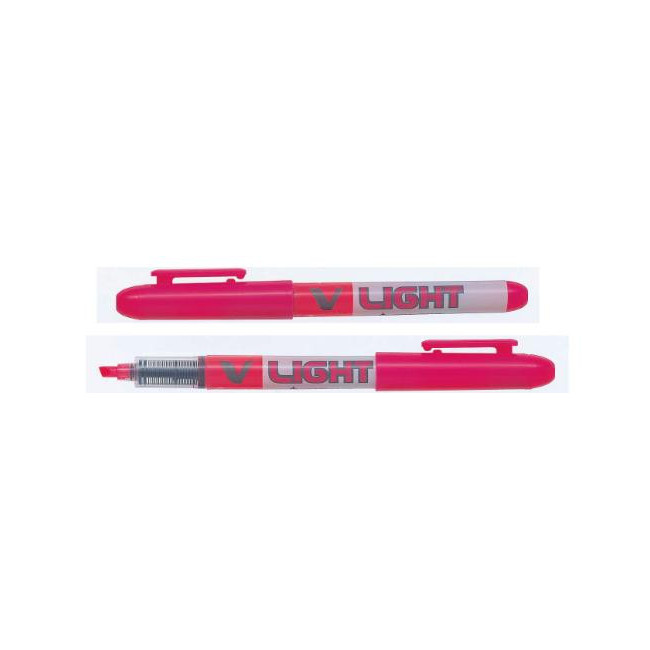 ▷ ROTULADOR PILOT V LIQUIDS LIGHT | Taine - Imagen 24