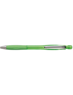 ▷ PORTAMINAS BIC VELOCITY PRO 0,5MM | Taine - Imagen 1