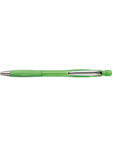 ▷ PORTAMINAS BIC VELOCITY PRO 0,5MM | Taine - Imagen 1