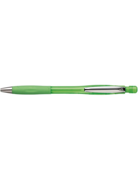 ▷ PORTAMINAS BIC VELOCITY PRO 0,5MM | Taine - Imagen 1