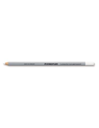 ▷ LÁPIZ STAEDTLER LUMOCOLOR OMNICHROM | Taine - Imagen 21