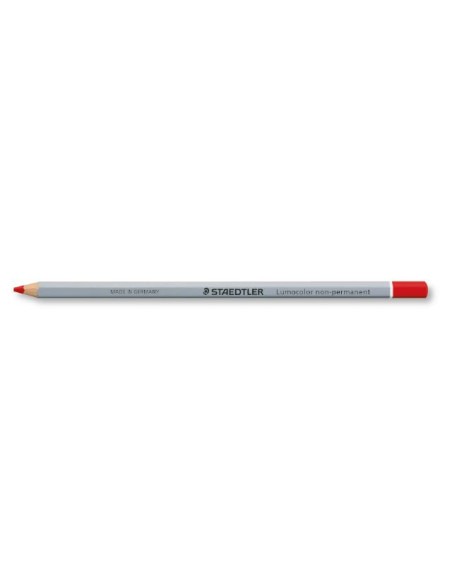 ▷ LÁPIZ STAEDTLER LUMOCOLOR OMNICHROM | Taine - Imagen 22