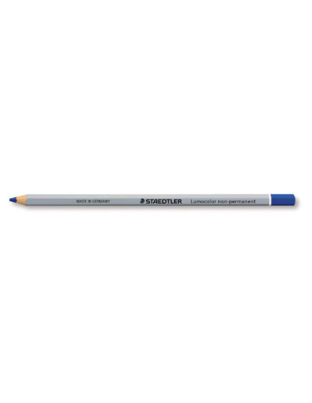 ▷ LÁPIZ STAEDTLER LUMOCOLOR OMNICHROM | Taine - Imagen 23