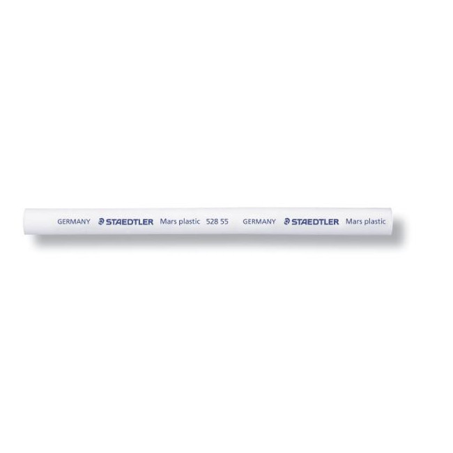 ▷ RECAMBIO STAEDLER PORTAGOMAS MARS PLASTIC | Taine - Imagen 1