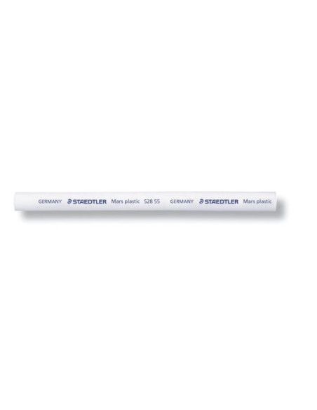 ▷ RECAMBIO STAEDLER PORTAGOMAS MARS PLASTIC | Taine - Imagen 1